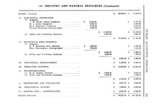 50175_OBJ-Thumbnail Image.jpg