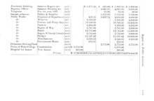 50179_OBJ-Thumbnail Image.jpg