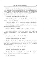 50181_OBJ-Thumbnail Image.jpg