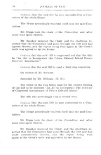 50182_OBJ-Thumbnail Image.jpg