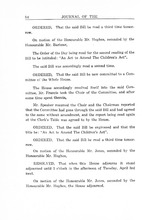 50184_OBJ-Thumbnail Image.jpg