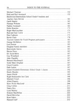 50187_OBJ-Thumbnail Image.jpg