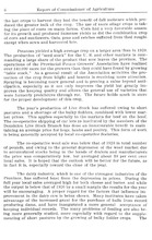 50188_OBJ-Thumbnail Image.jpg