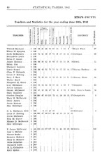 50191_OBJ-Thumbnail Image.jpg