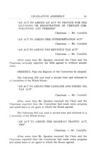 50192_OBJ-Thumbnail Image.jpg