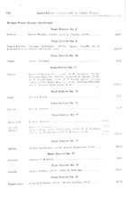 50193_OBJ-Thumbnail Image.jpg