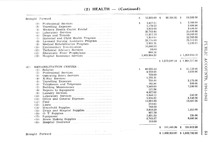 50195_OBJ-Thumbnail Image.jpg