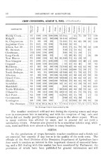 50196_OBJ-Thumbnail Image.jpg