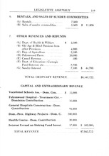 50197_OBJ-Thumbnail Image.jpg