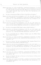 50198_OBJ-Thumbnail Image.jpg