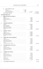 50199_OBJ-Thumbnail Image.jpg
