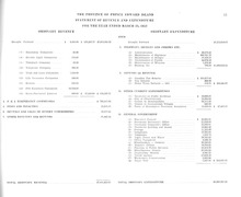 501_OBJ-Thumbnail Image.jpg