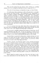 50202_OBJ-Thumbnail Image.jpg