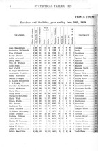 50205_OBJ-Thumbnail Image.jpg