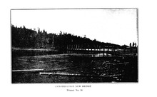 5020_OBJ-Thumbnail Image.jpg