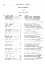 50211_OBJ-Thumbnail Image.jpg