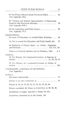 50213_OBJ-Thumbnail Image.jpg