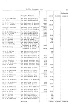 50215_OBJ-Thumbnail Image.jpg