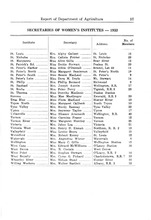 50218_OBJ-Thumbnail Image.jpg