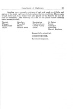 50220_OBJ-Thumbnail Image.jpg