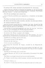 50221_OBJ-Thumbnail Image.jpg