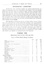 50222_OBJ-Thumbnail Image.jpg