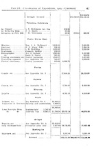 50223_OBJ-Thumbnail Image.jpg