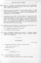 50225_OBJ-Thumbnail Image.jpg