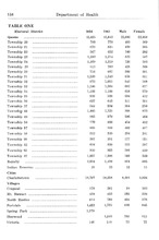 50226_OBJ-Thumbnail Image.jpg