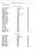 50227_OBJ-Thumbnail Image.jpg