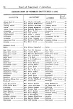 50230_OBJ-Thumbnail Image.jpg
