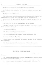 50231_OBJ-Thumbnail Image.jpg
