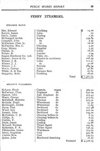 50232_OBJ-Thumbnail Image.jpg