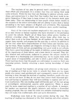50233_OBJ-Thumbnail Image.jpg