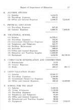 50235_OBJ-Thumbnail Image.jpg