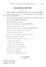 50236_OBJ-Thumbnail Image.jpg