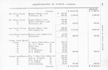 50237_OBJ-Thumbnail Image.jpg