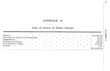 50239_OBJ-Thumbnail Image.jpg
