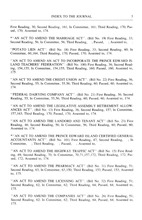 5023_OBJ-Thumbnail Image.jpg