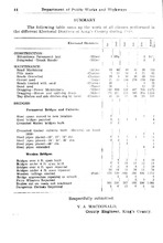 50240_OBJ-Thumbnail Image.jpg