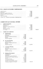 50241_OBJ-Thumbnail Image.jpg