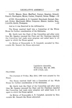 50242_OBJ-Thumbnail Image.jpg