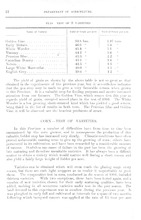 50245_OBJ-Thumbnail Image.jpg
