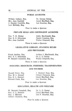 50246_OBJ-Thumbnail Image.jpg