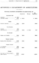 5024_OBJ-Thumbnail Image.jpg