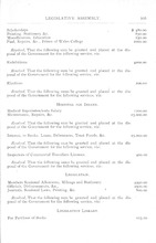 50250_OBJ-Thumbnail Image.jpg