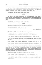 50251_OBJ-Thumbnail Image.jpg