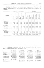 50252_OBJ-Thumbnail Image.jpg