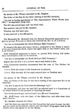 50253_OBJ-Thumbnail Image.jpg