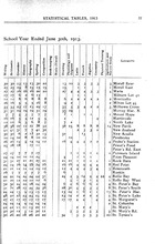 50254_OBJ-Thumbnail Image.jpg